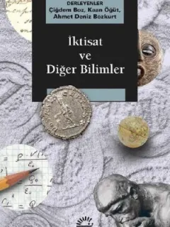İktisat ve Diğer Bilimler