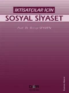 İktisatçılar İçin Sosyal Siyaset