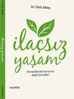 İlaçsız Yaşam