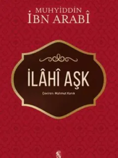 İlahi Aşk