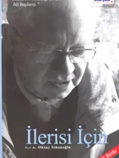 İlerisi İçin