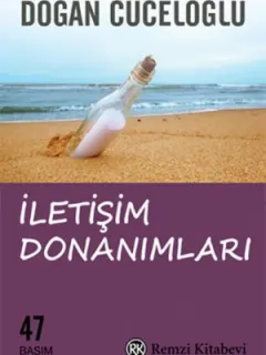İletişim Donanımları