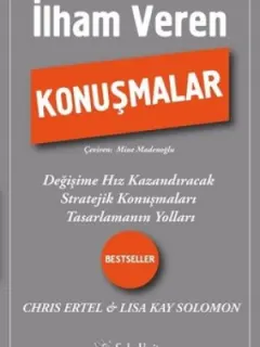 İlham Veren Konuşmalar