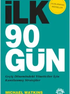 İlk 90 Gün