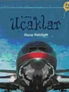 İlk Okuma Uçaklar