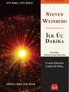İlk Üç Dakika