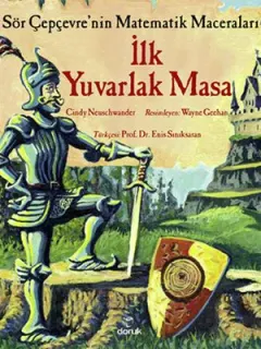 İlk Yuvarlak Masa