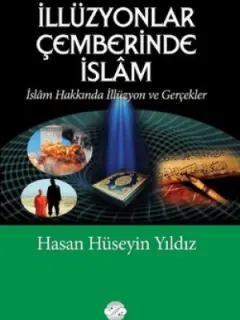 İllüzyonlar Çemberinde İslam