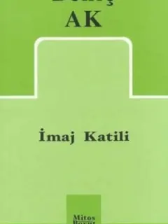 İmaj Katili