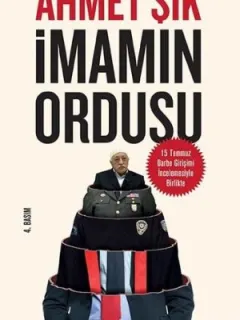 İmamın Ordusu