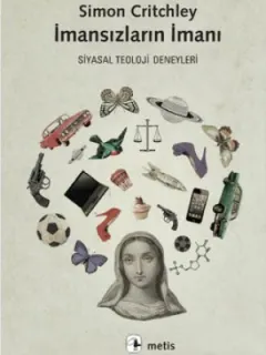 İmansızların İmanı
