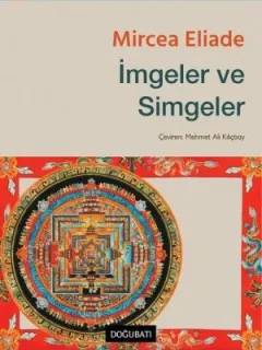 İmgeler ve Simgeler