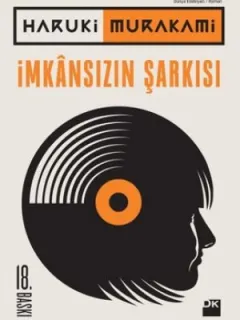 İmkansızın Şarkısı