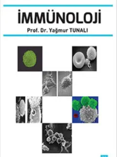 İmmünoloji