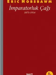 İmparatorluk Çağı 1875-1914