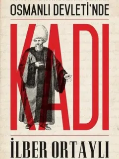 İmzalı-Hukuk ve İdare Adamı Olarak, Clz
