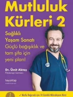 İmzalı-Mutluluk Kürleri 2