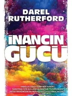 İnancın Gücü