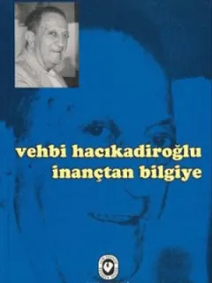 İnançtan Bilgiye
