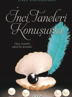 İnci Taneleri Konuşursa
