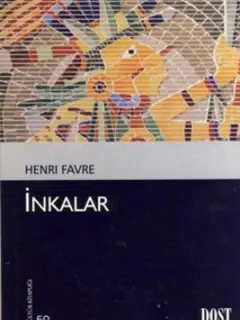 İnkalar