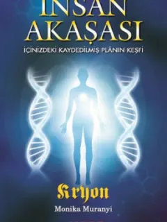 İnsan Akaşası