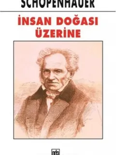 İnsan Doğası Üzerine