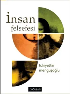 İnsan Felsefesi