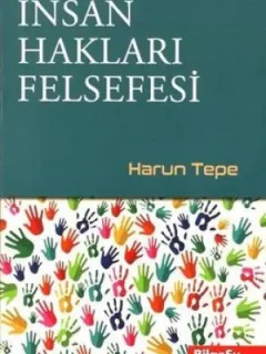 İnsan Hakları Felsefesi
