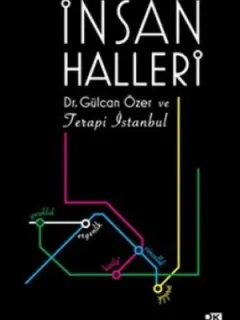 İnsan Halleri