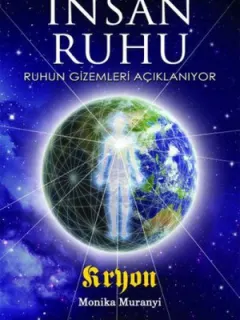 İnsan Ruhu