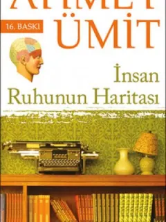 İnsan Ruhunun Haritası