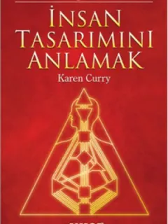 İnsan Tasarımını Anlamak
