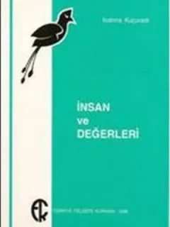 İnsan ve Değerleri