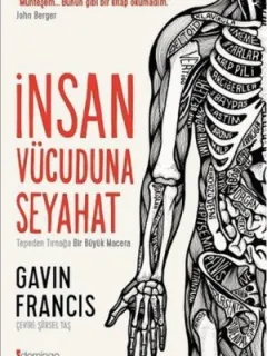 İnsan Vücuduna Seyahat