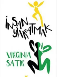 İnsan Yaratmak
