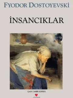 İnsancıklar