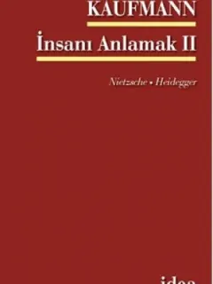 İnsanı Anlamak 2