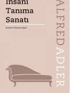 İnsanı Tanıma Sanatı