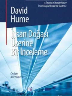 İnsanın Doğası Üzerine Bir İnceleme