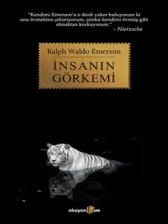 İnsanın Görkemi