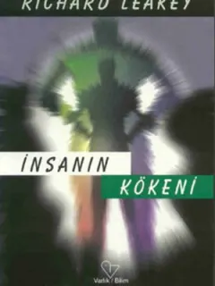 İnsanın Kökeni