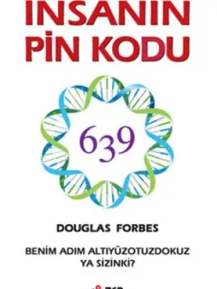 İnsanın Pin Kodu