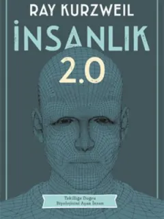 İnsanlık 2.0