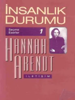 İnsanlık Durumu