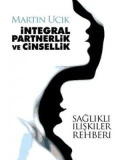 İntegral Partnerlik ve Cinsellik