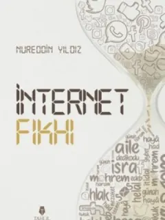 İnternet Fıkhı