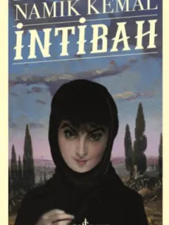 İntibah-Türk Edebiyatı Klasikleri 4