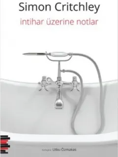 İntihar Üzerine Notlar