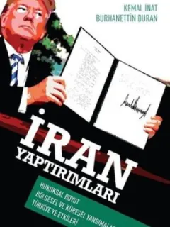 İran Yaptırımları